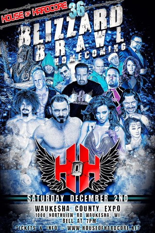 hoh36poster-1